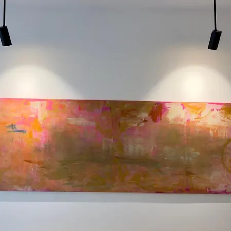 Timeless - O'clock Apartman Lisboa