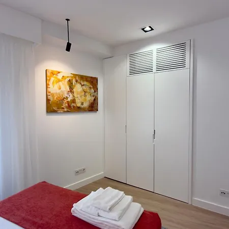 Timeless - O'clock * Lisboa