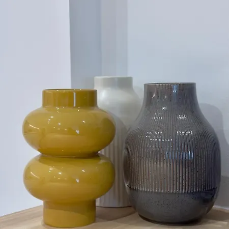 Timeless - O'clock * Lisboa